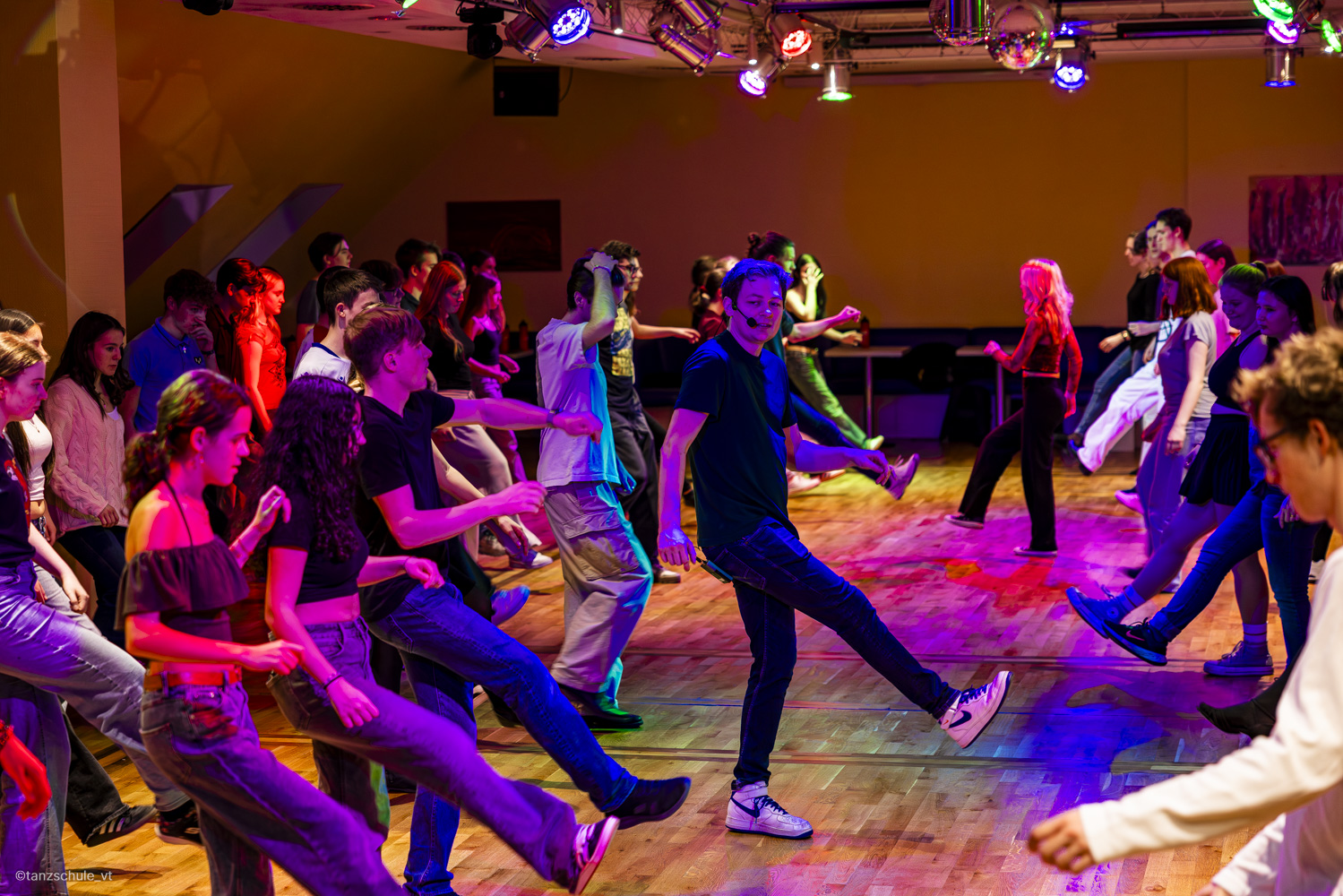 20250301 Operation Overnight '25 6645